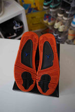 Load image into Gallery viewer, Nike Air Jordan 4 Cavs Sz 10
