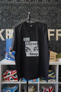 Revenge T-Shirt Sz XL