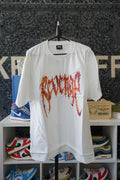 Revenge T-Shirt Sz XL