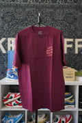 ASSC T-Shirt Sz XL