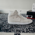 Nike x Stranger Things Blazer Mid "Upside Down" Sz 11