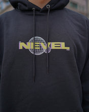 Load image into Gallery viewer, Harrison Nevel Champion hoodie
