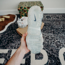 Load image into Gallery viewer, Nike x Off-White VaporMax Size 10
