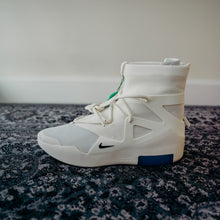 Load image into Gallery viewer, Air Fear Of God 1  “Sail” Sz 11
