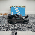 Adidas Yeezy Calabasas Sz 8
