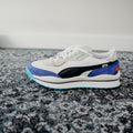 Puma rider Sz 11