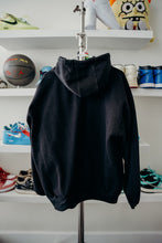 Load image into Gallery viewer, Rhude x Pacsun Wildlife Hoodie Sz L
