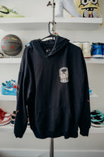 Load image into Gallery viewer, HFLA Hoodie Sz L
