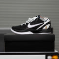 Nike Kobe 6 Protro Mambacita Sweet 16 Sz 8.5