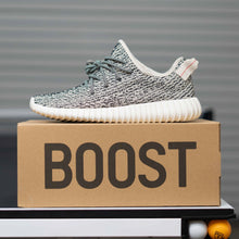 Load image into Gallery viewer, adidas Yeezy Boost 350 Turtledove (2022) Sz 10.5
