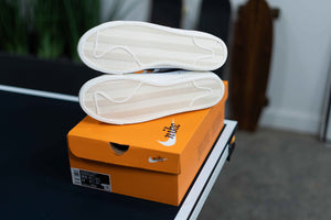 Nike Blazer Mid 77' VTG Sz 10.5