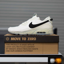 Load image into Gallery viewer, Nike Air Max 90 Terrascape Sz 10
