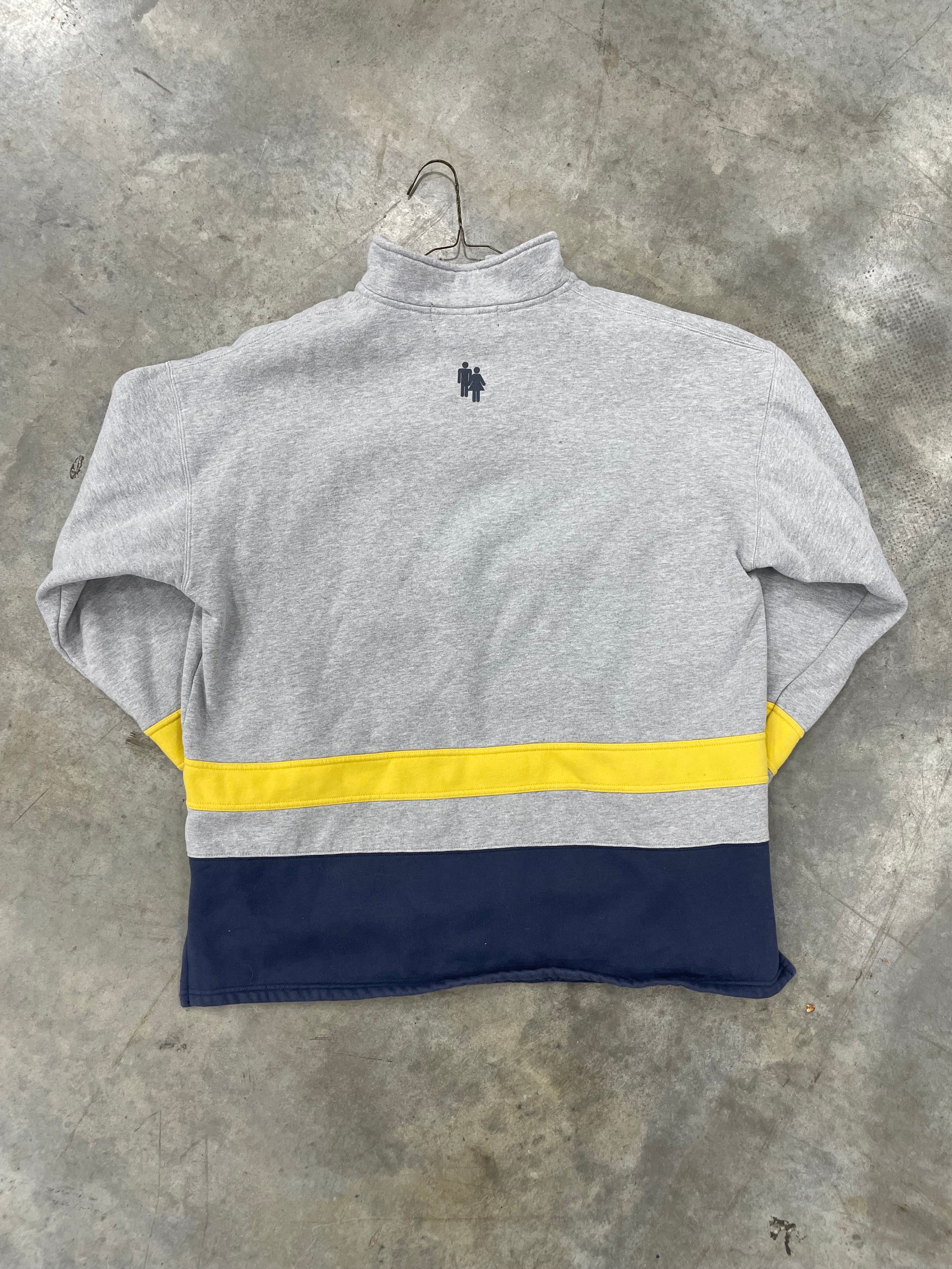 HFLA Sweater Size Sz L