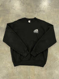Trinity Crewneck Size L