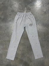 Load image into Gallery viewer, Represent Bespoke Collection Sweatpants Sz M
