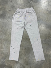 Load image into Gallery viewer, Represent Bespoke Collection Sweatpants Sz M
