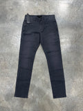 Richie Le Carpenter Pant Sz 30