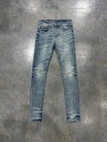 MNML Blue Denim Sz 30