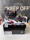 Jordan Why Not Zer0.3 Sz 11