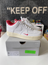 Load image into Gallery viewer, KITH x Air Force 1 Low &#39;Tokyo&#39; Sz 10
