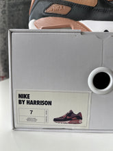 Load image into Gallery viewer, Nike Air Max 90 NIKEID Custom Sz 7 Womens
