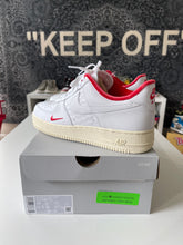 Load image into Gallery viewer, KITH x Air Force 1 Low &#39;Tokyo&#39; Sz 10

