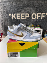 Load image into Gallery viewer, Nike SB Dunk Low Sean Cliver Sz 11.5
