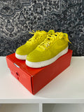 Nikelab Air Force 1 Low Sz 10