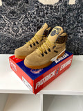 Patrick Ewing 33 Sneaker Sz 10.5