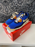 Nike Air Max 90 Game Royal Sz 11.5