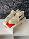 Nike  Spiridon Cage 2 Stussy Fossil Sz 11