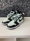 Nike Dunk High SE All-Star (2021) Sz 10.5
