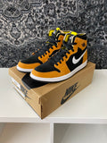 Jordan 1 High Zoom Air CMFT Sz 11.5