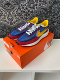 Nike Sacai LD Waffle Sz 11