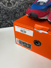 Load image into Gallery viewer, Nike Sacai LD Waffle Sz 11
