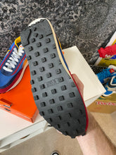 Load image into Gallery viewer, Nike Sacai LD Waffle Sz 11
