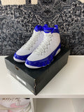 Jordan 9 Kobe PE Sz 11.5