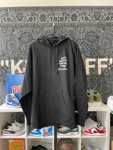 Load image into Gallery viewer, ASSC Porsche Turbo Hoodie Sz XL
