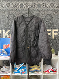 Alpha industries Bomber Jacket Sz XL