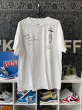 Profound T-Shirt Sz XL