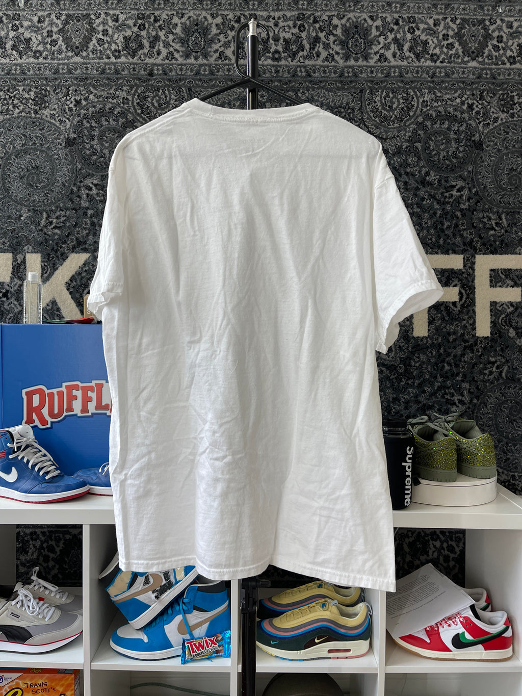 Profound T-Shirt Sz XL