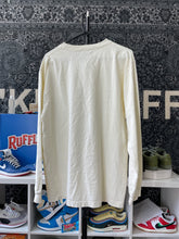 Load image into Gallery viewer, Richie Le Vintage wash T-Shirt Sz L
