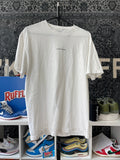 Club Paradise T-Shirt Sz L