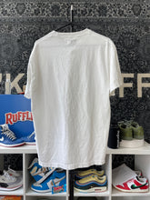 Load image into Gallery viewer, Club Paradise T-Shirt Sz L
