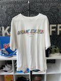 Tekashi Merakami x Billie Eillish T-Shirt Sz XL