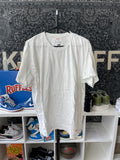 Supreme Hanes Under T-Shirt Sz XL