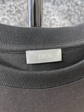 Load image into Gallery viewer, Dior T-Shirt Sz XL
