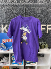 Load image into Gallery viewer, Icy Rabbit T-Shirt Sz M
