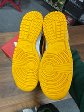 Load image into Gallery viewer, Nike Dunk Goldenrod Sz 8.5
