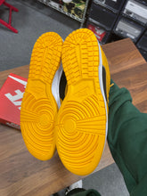 Load image into Gallery viewer, Nike Dunk GoldenRod Sz 11
